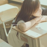 管家婆最新版本下载官网
